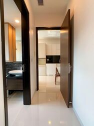 Robin Suites (D10), Apartment #587150361